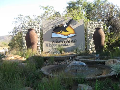 Ngwempisi Swaziland Laatste minuut Kortingscode Booking.com