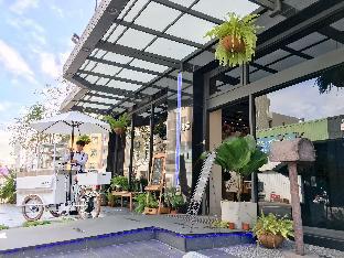 Taichung Taiwan Last Minute Discount Code Agoda.com
