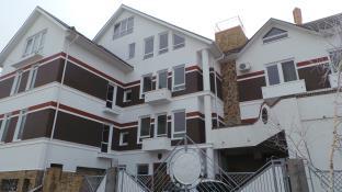 Zatoka Ukraine Last Minute Discount Code Agoda.com