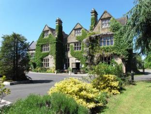 Nuneaton United Kingdom Last Minute Discount Code Agoda.com