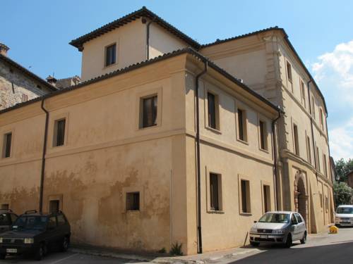 Belforte del Chienti Italien Last-Minute-Rabattcode Booking.com