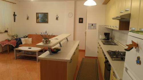 Malinska Croatie Code de réduction de dernière minute Booking.com