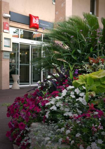 Martigues France Last Minute Discount Code Booking.com