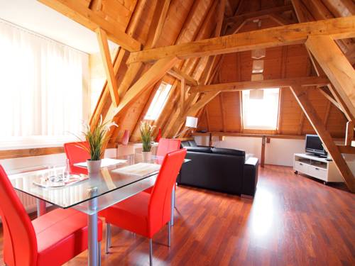 Brielle Netherlands Last Minute Discount Code Booking.com