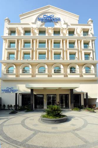 Jalandhar India Last Minute Discount Code Booking.com