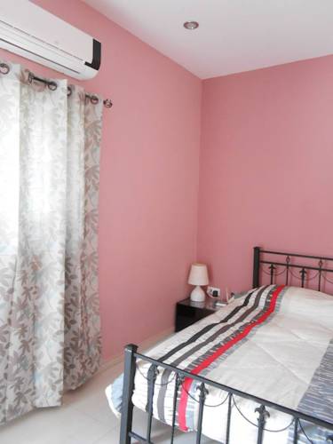 Willemstad Curazao Último Minuto Código de Descuento Booking.com