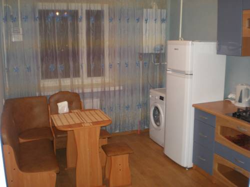 Sumy Ukraine Last-Minute-Rabattcode Booking.com