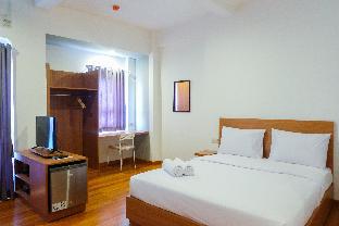 Bekasi Indonesia Last Minute Discount Code Agoda.com