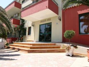Chios Greece Last Minute Discount Code Agoda.com