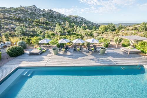 Bonifacio France Last Minute Discount Code Agoda.com