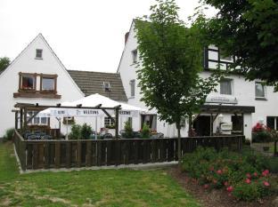 Meschede Germany Last Minute Discount Code Agoda.com