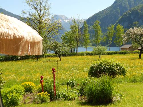 Bad Goisern L'Autriche Code de réduction de dernière minute Booking.com