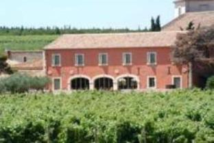 Narbonne France Last Minute Discount Code Agoda.com