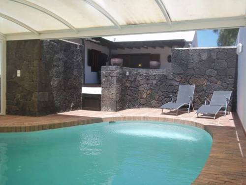 Arrecife Spanien Last-Minute-Rabattcode Booking.com
