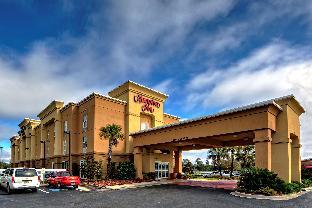 Manning (SC) United States Last Minute Discount Code Agoda.com