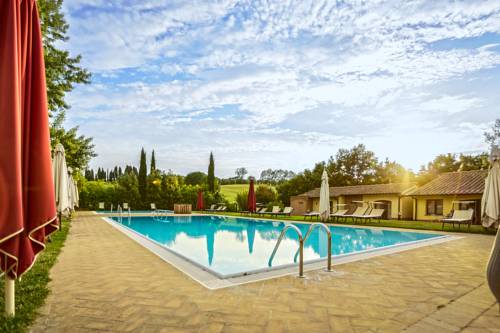 Capannoli Italy Last Minute Discount Code Booking.com