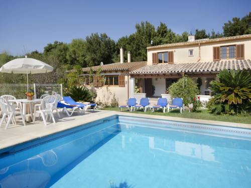 Pollensa Spanien Last-Minute-Rabattcode Booking.com