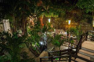 Playa Del Carmen Mexico Last Minute Discount Code Agoda.com