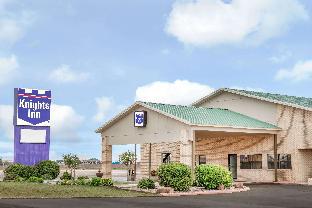 Slaton (TX) United States Last Minute Discount Code Agoda.com