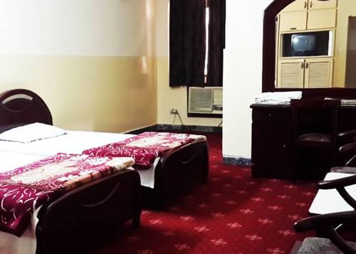 Rahimyar Khan Pakistan Last Minute Discount Code Booking.com