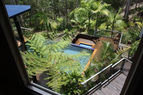 Wallu Australien Last-Minute-Rabattcode Booking.com