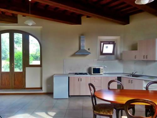 Pistoia Italien Last-Minute-Rabattcode Booking.com