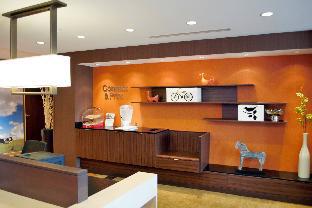 Bartonsville (PA) United States Last Minute Discount Code Agoda.com