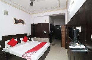 Agra India Last Minute Discount Code Agoda.com