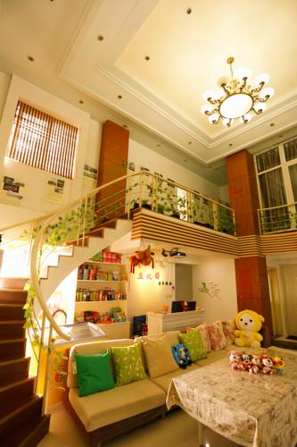 Chongqing China Last Minute Discount Code Booking.com