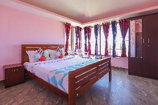 Ooty India Last Minute Discount Code Agoda.com