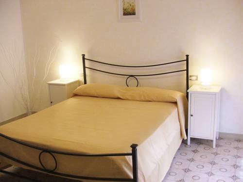 Offida Italy Last Minute Discount Code Booking.com