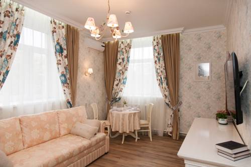 Chelyabinsk Russia Last Minute Discount Code Booking.com