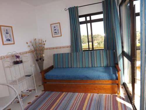 Albufeira Portugal Último Minuto Código de Descuento Booking.com