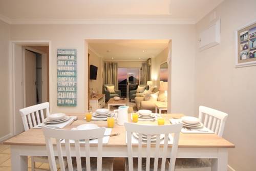 Camps Bay South Africa Last Minute Discount Code Booking.com