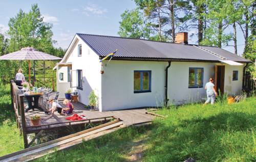 Norrtälje Schweden Last-Minute-Rabattcode Booking.com