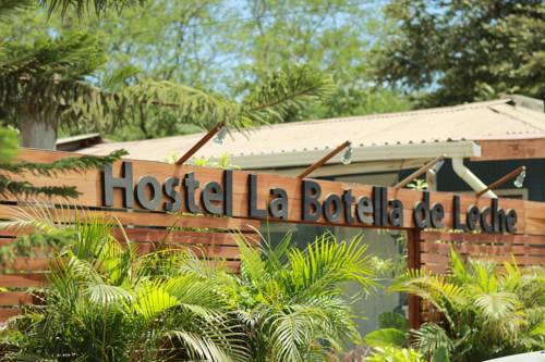 Playa Tamarindo Costa Rica Last-Minute-Rabattcode Booking.com