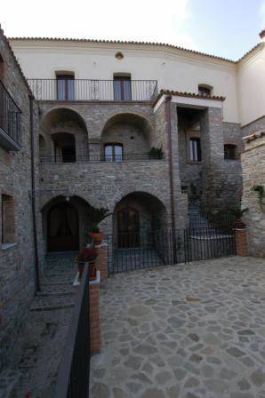 Tursi Italien Last-Minute-Rabattcode Booking.com