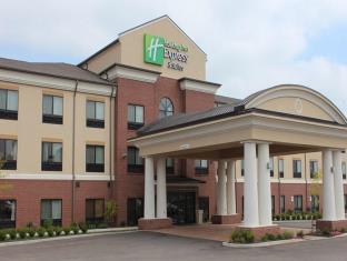 Triadelphia (WV) United States Last Minute Discount Code Agoda.com