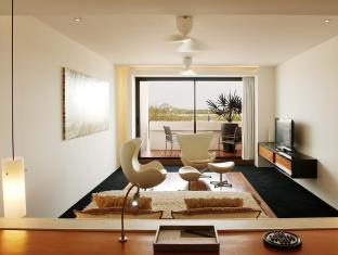 Phnom Penh Cambodia Last Minute Discount Code Agoda.com