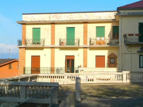 Lettere Italien Last-Minute-Rabattcode Booking.com