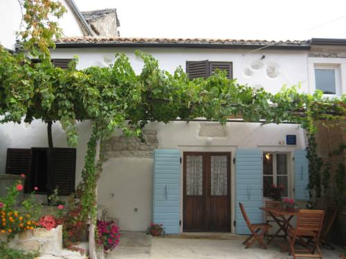 Lindar Kroatien Last-Minute-Rabattcode Booking.com