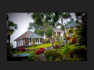Ponmudi India Last Minute Discount Code Agoda.com