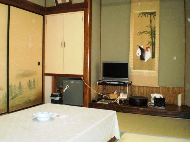 Hamada Japan Last Minute Discount Code Agoda.com