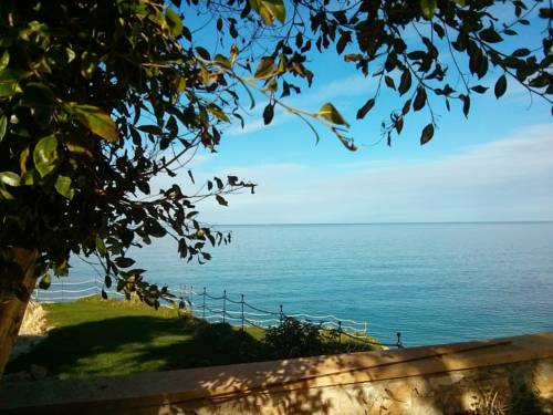 Trabia Italy Last Minute Discount Code Booking.com