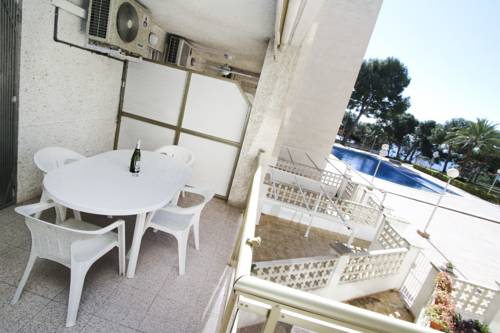 Salou Spain Last Minute Discount Code Booking.com