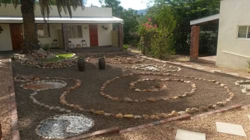 Tulbagh Sudáfrica Último Minuto Código de Descuento Booking.com