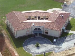Castres France Last Minute Discount Code Agoda.com