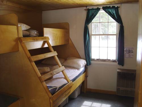 Lake Louise (Alberta) Kanada Last-Minute-Rabattcode Booking.com