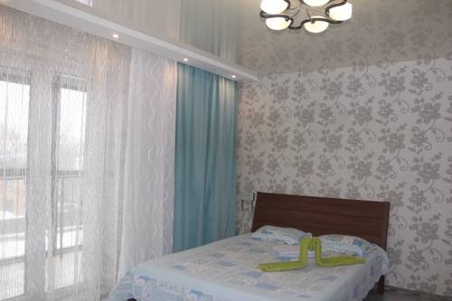Novosibirsk Russia Last Minute Discount Code Booking.com