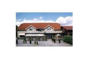 Wankendorf Germany Last Minute Discount Code Agoda.com